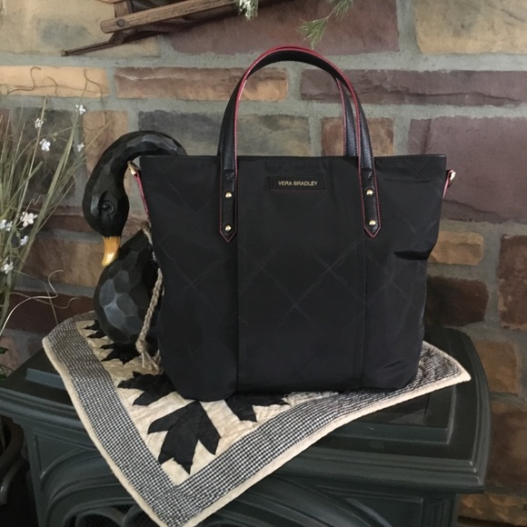 Vera Bradley Handbags - Vera Bradley Handbag